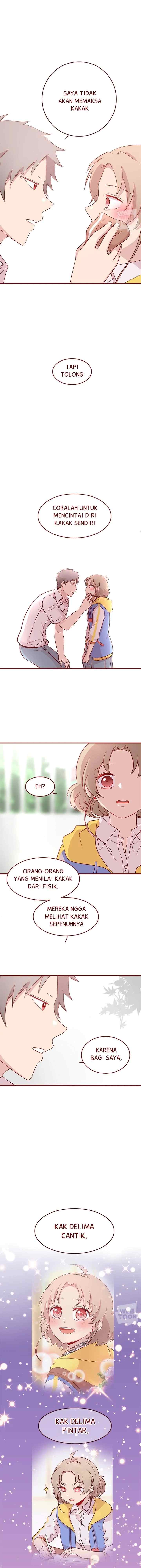 WiraDelima chapter 58 halaman 4
