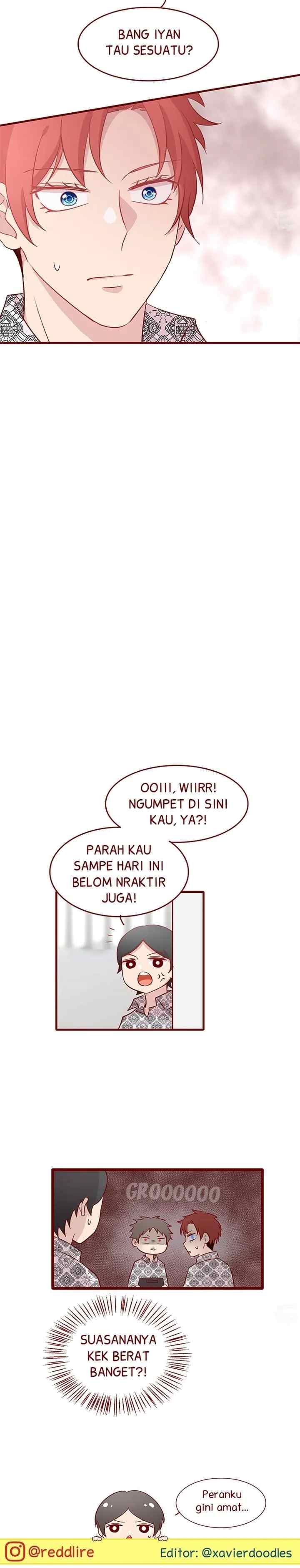 WiraDelima chapter 62 halaman 4