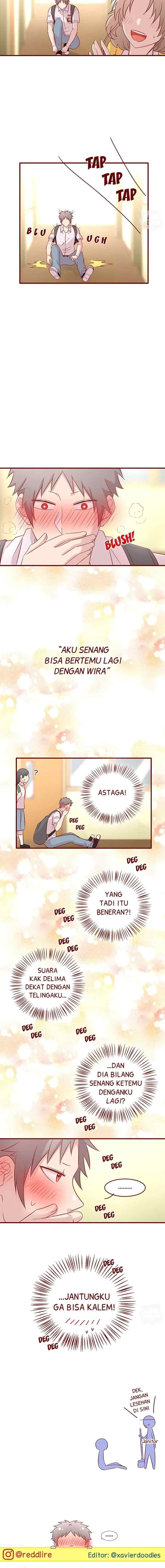 WiraDelima chapter 7 halaman 4