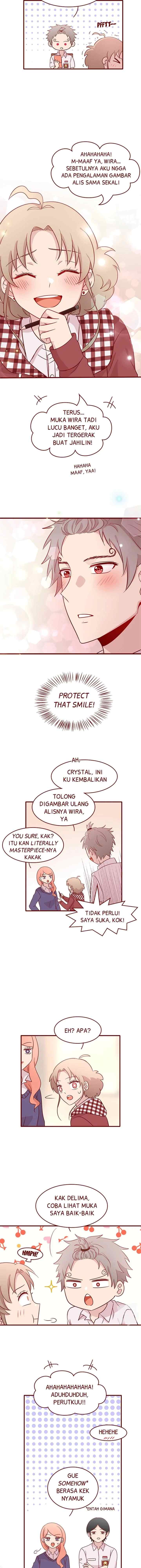 WiraDelima chapter 70 halaman 4