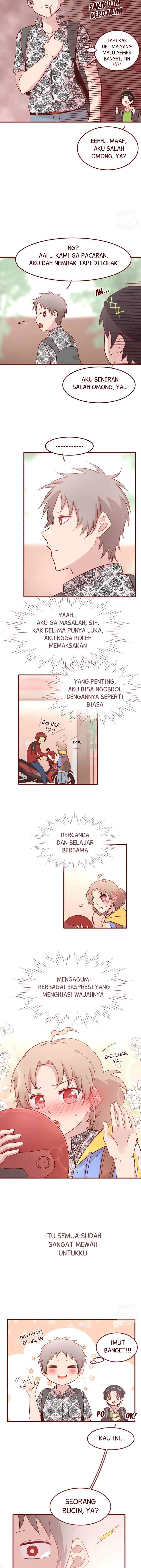 WiraDelima chapter 73 halaman 4