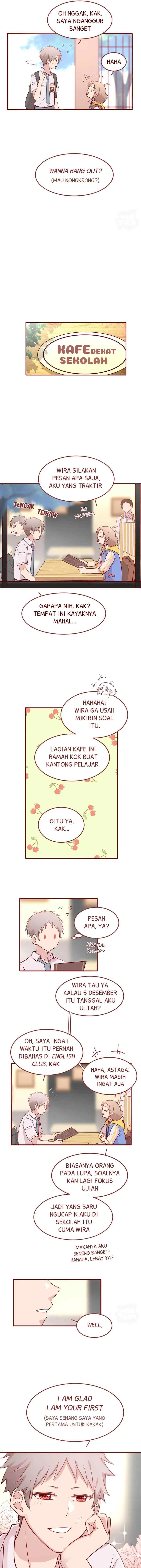 WiraDelima chapter 83 halaman 4