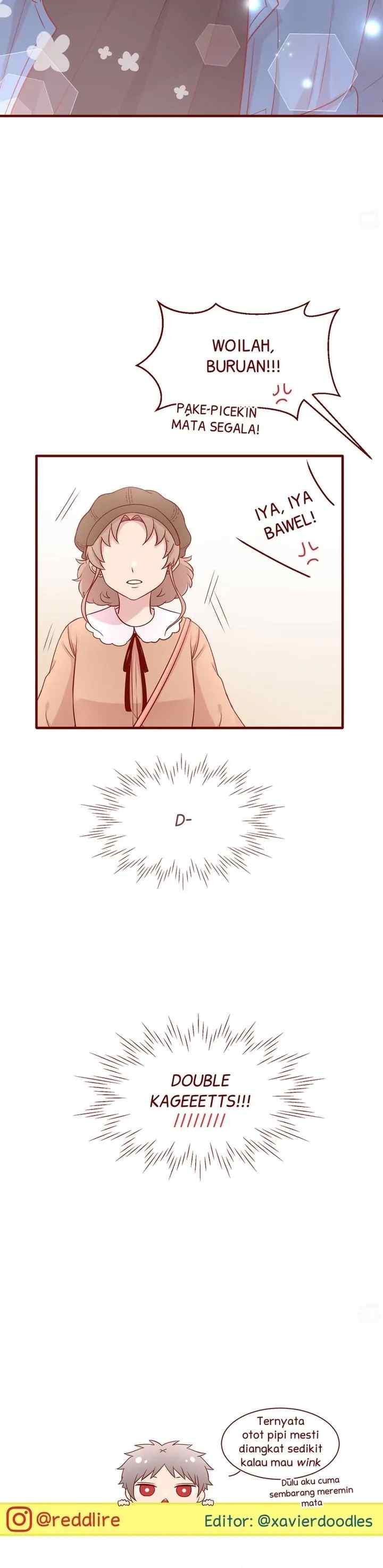WiraDelima chapter 93 halaman 4