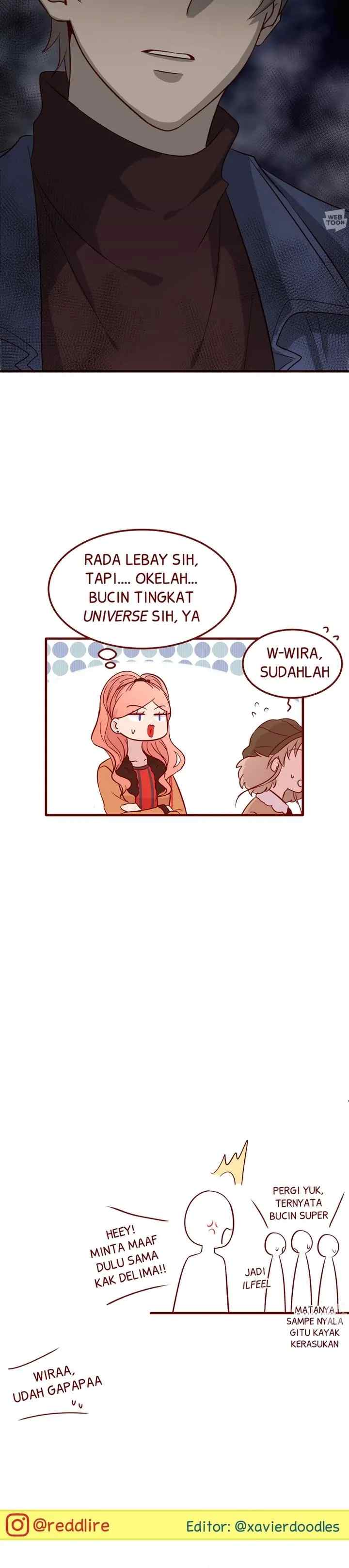 WiraDelima chapter 94 halaman 4