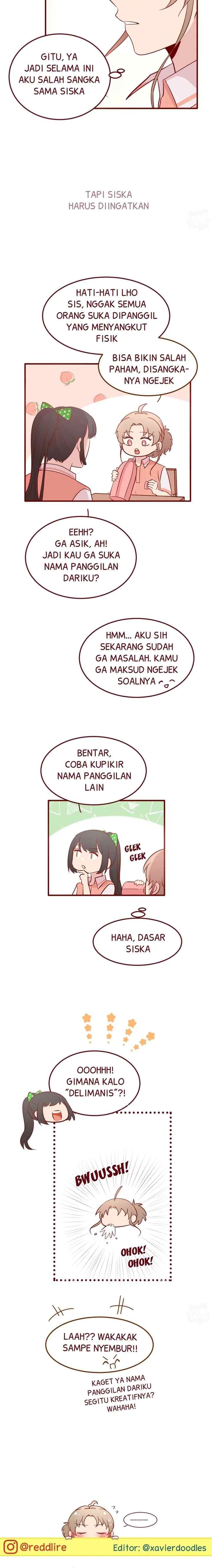 WiraDelima chapter 99 halaman 4