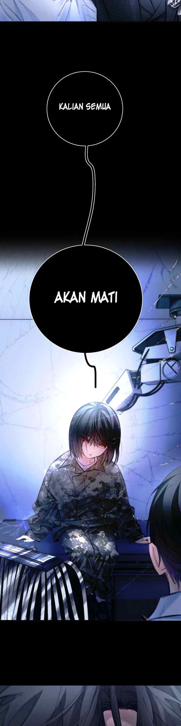 Wrong But Still Right chapter 59 halaman 16