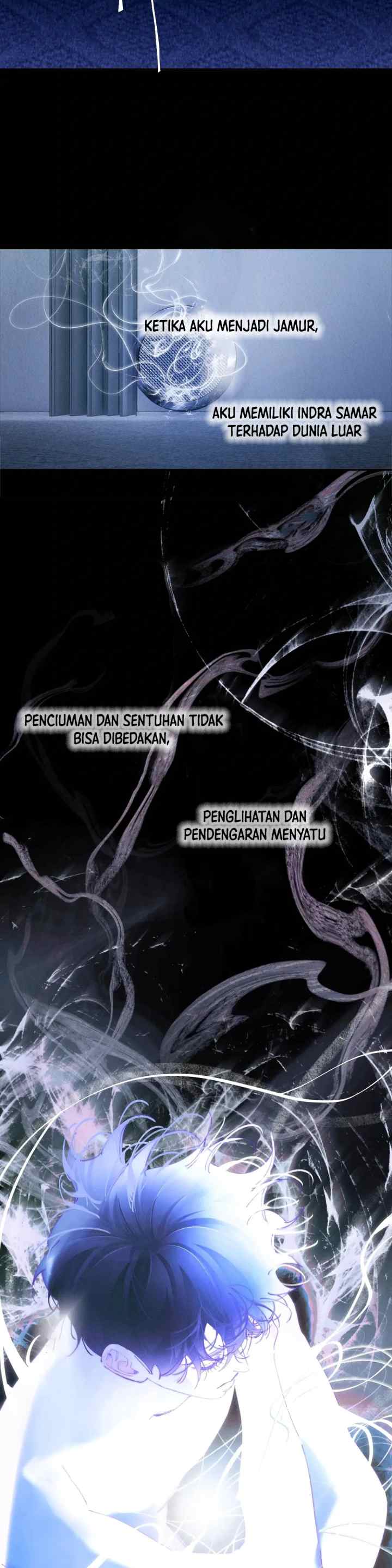 Wrong But Still Right chapter 63 halaman 16