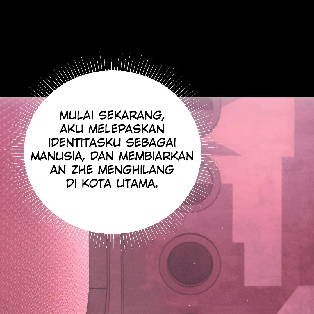 Wrong But Still Right chapter 65 halaman 13