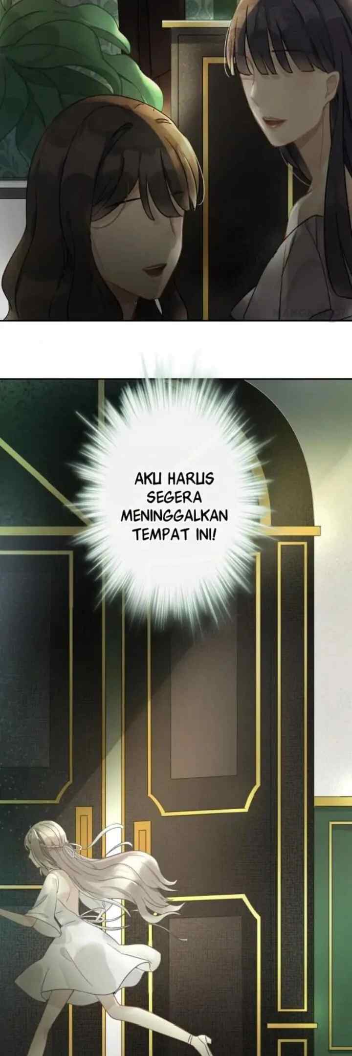 Wrong Pet Price chapter 10 halaman 14