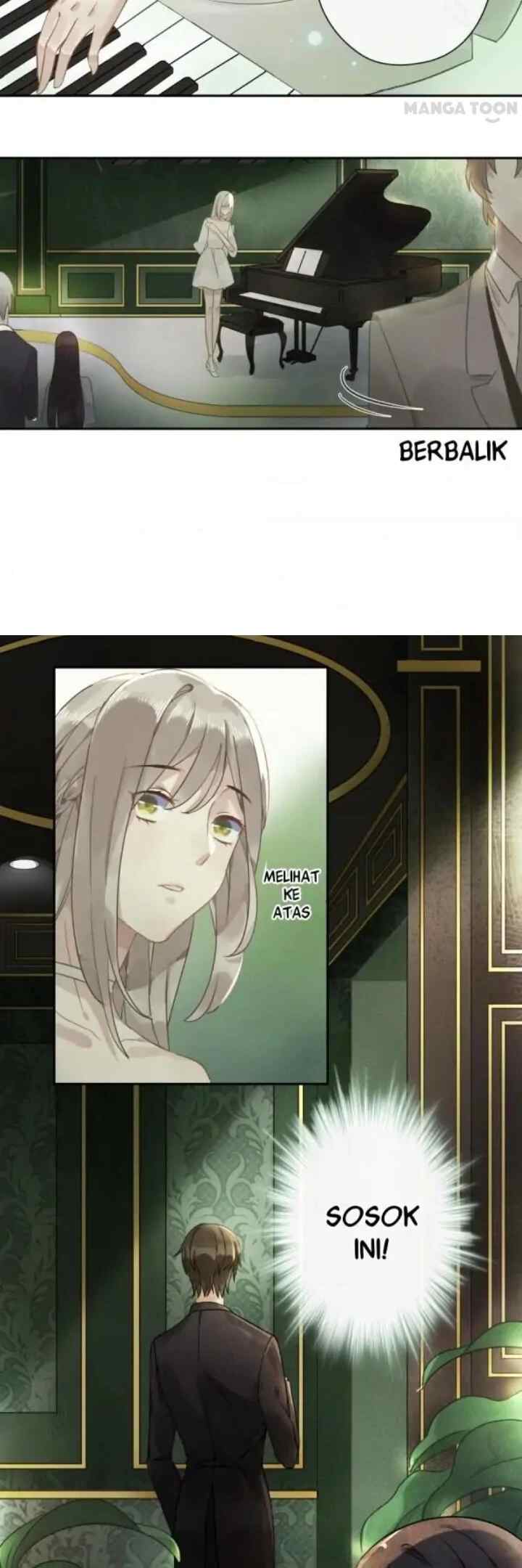 Wrong Pet Price chapter 10 halaman 13