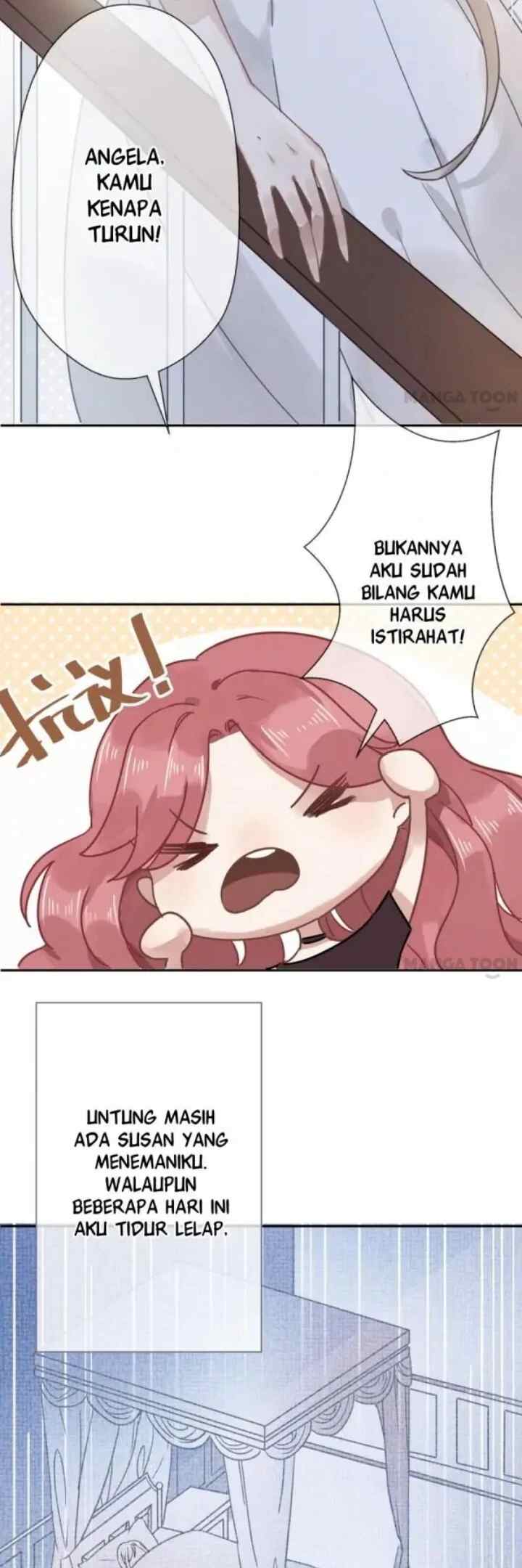Wrong Pet Price chapter 10 halaman 5