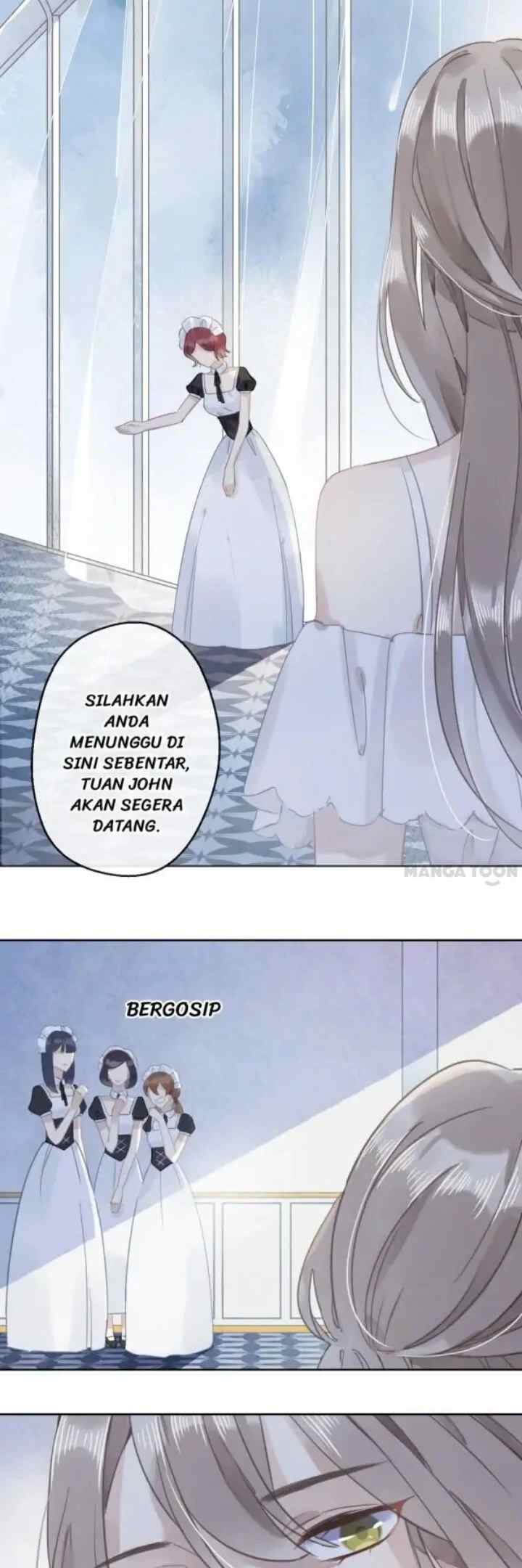Wrong Pet Price chapter 15 halaman 7