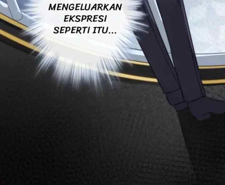 Wrong Pet Price chapter 15 halaman 18