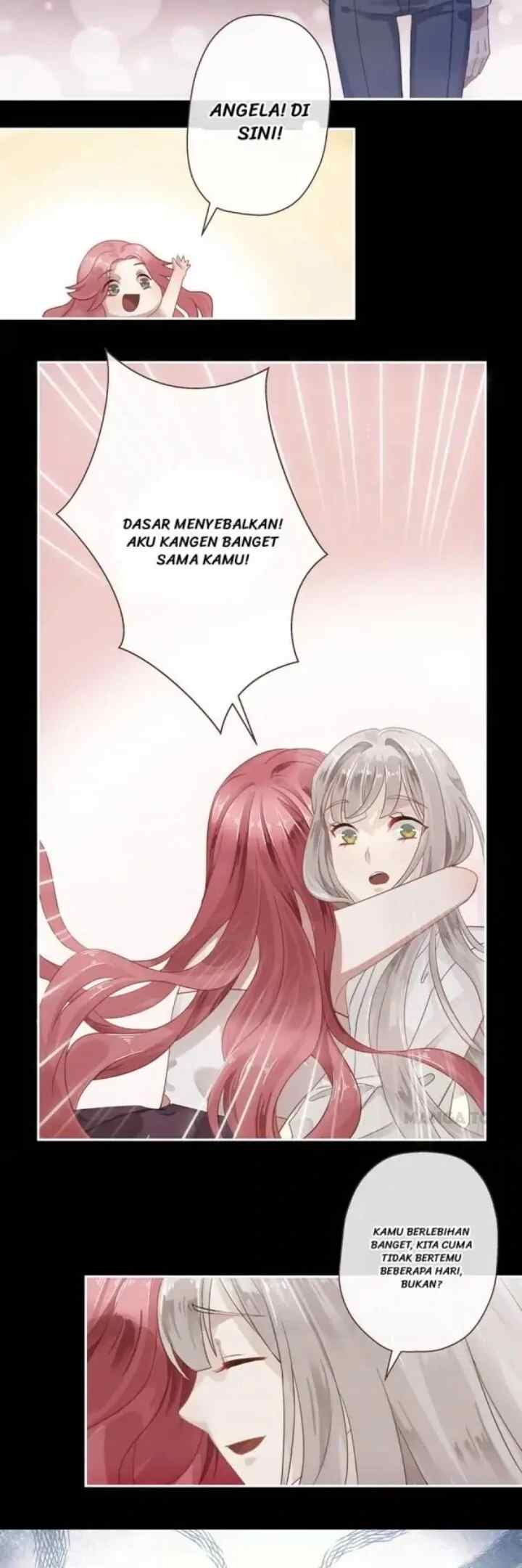 Wrong Pet Price chapter 2 halaman 15