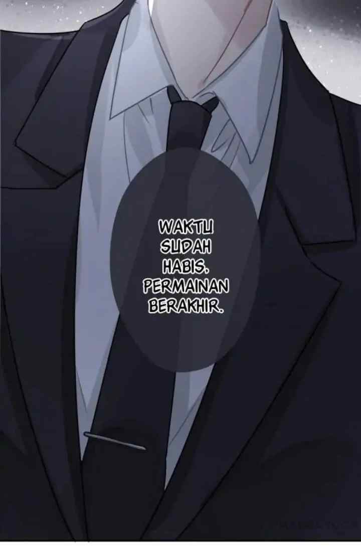 Wrong Pet Price chapter 5 halaman 18