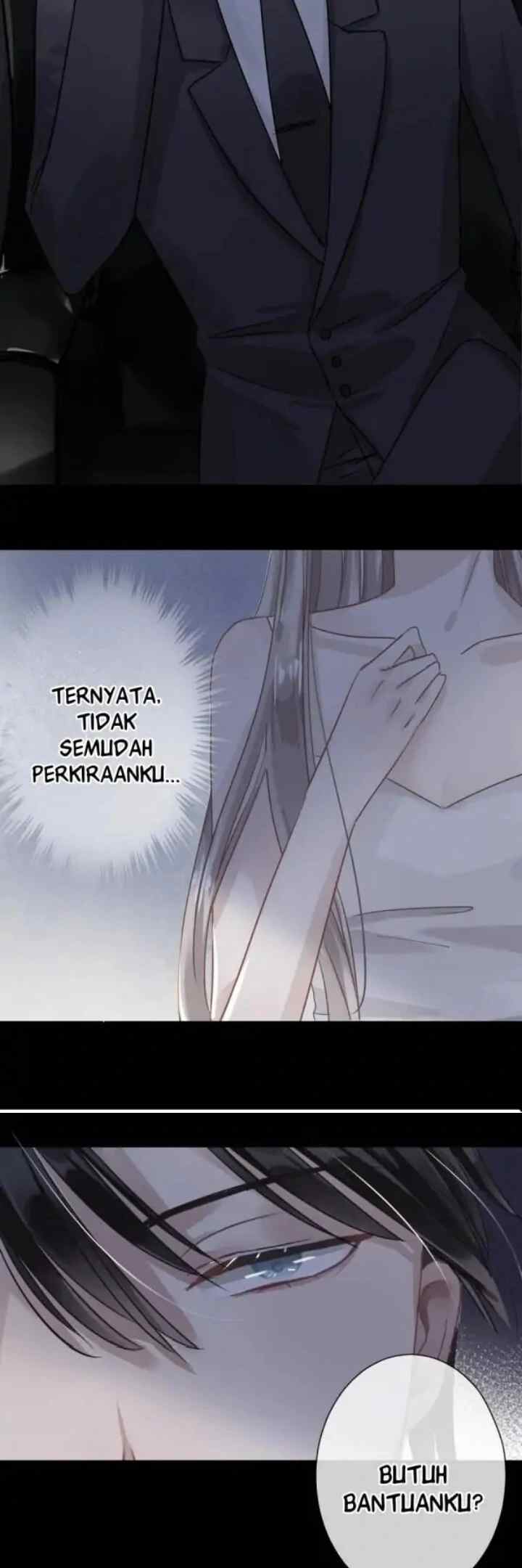 Wrong Pet Price chapter 6 halaman 6