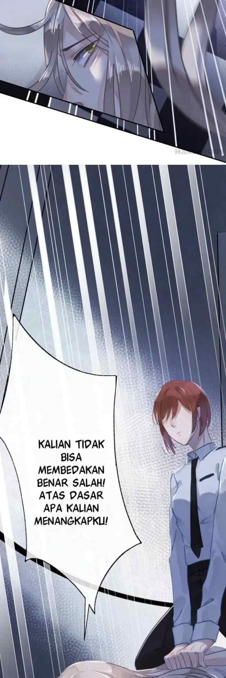 Wrong Pet Price chapter 7 halaman 12
