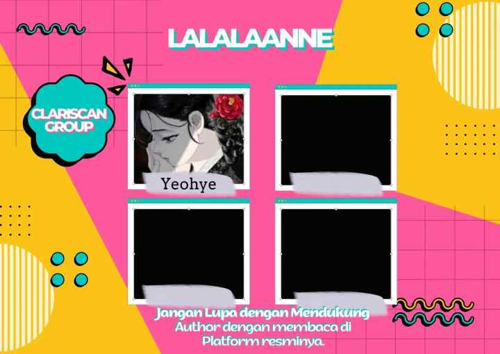 Yeohye chapter 44 halaman 12