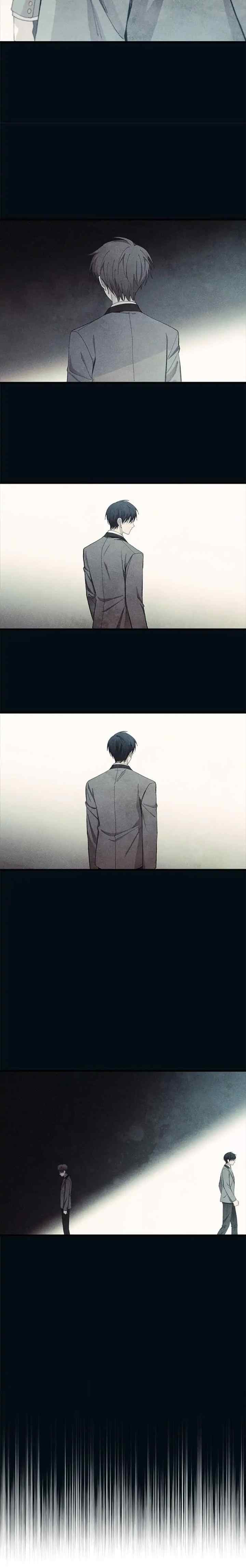 Yeonwoo's Innocence chapter 106 halaman 13