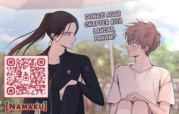 Yeonwoo's Innocence chapter 129 halaman 20