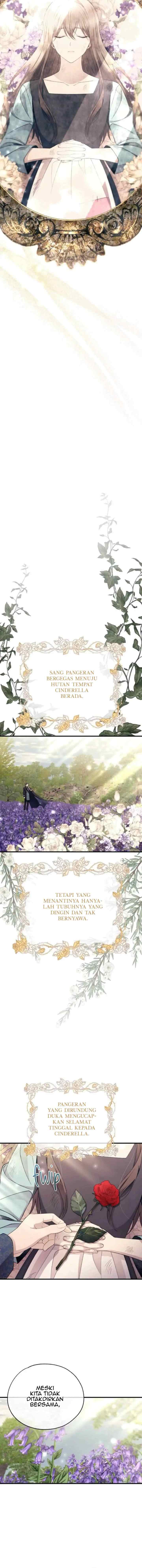 Yeonwoo's Innocence chapter 157 halaman 13