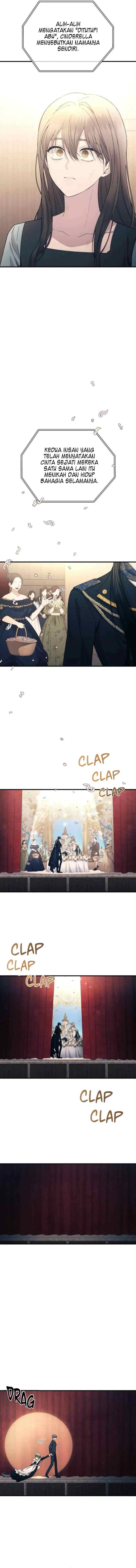 Yeonwoo's Innocence chapter 158 halaman 4