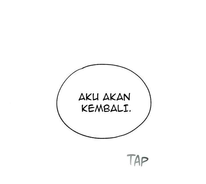 Yeonwoo's Innocence chapter 196 halaman 19