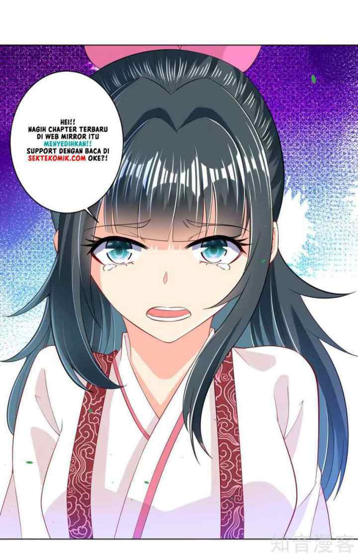 Yi Deng Jiading chapter 148 halaman 12