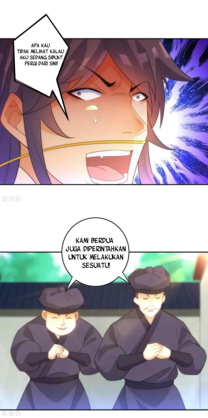 Yi Deng Jiading chapter 63 halaman 12