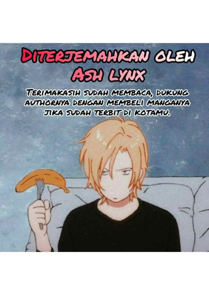 Yona of the Dawn chapter 245 halaman 15