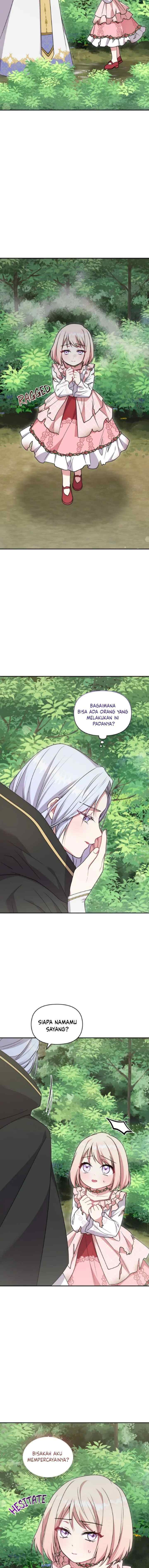 You Are So Cute chapter 44 halaman 4