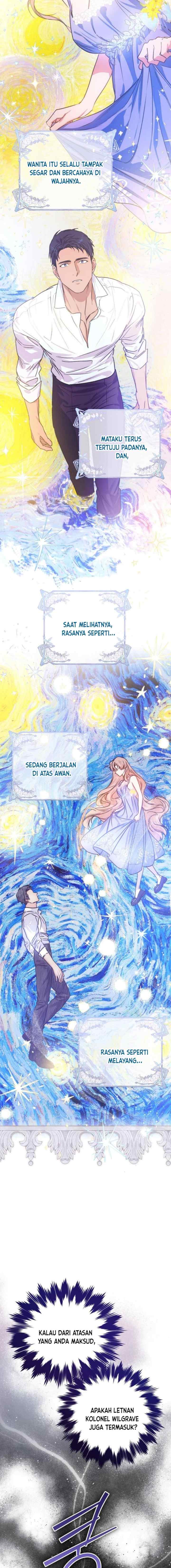 Your Ryan chapter 6 halaman 10