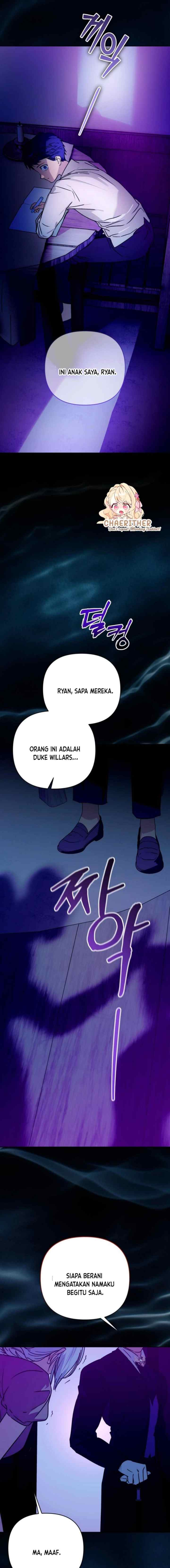 Your Ryan chapter 6 halaman 5