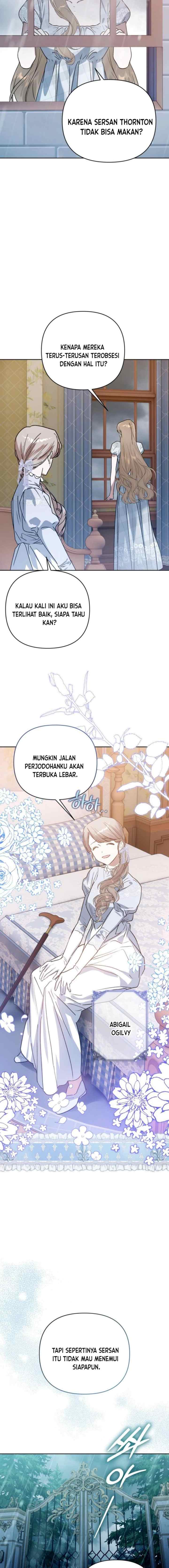Your Ryan chapter 6 halaman 13