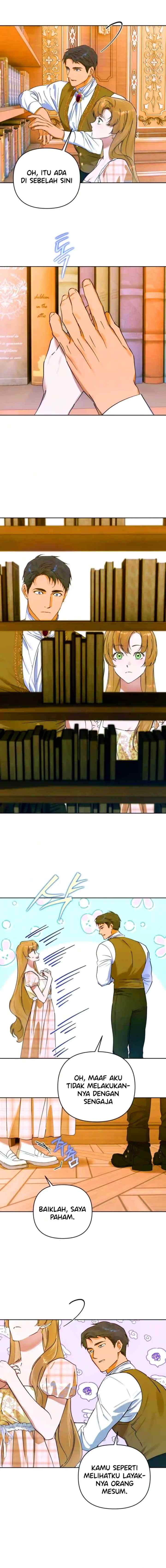Your Ryan chapter 9 halaman 10