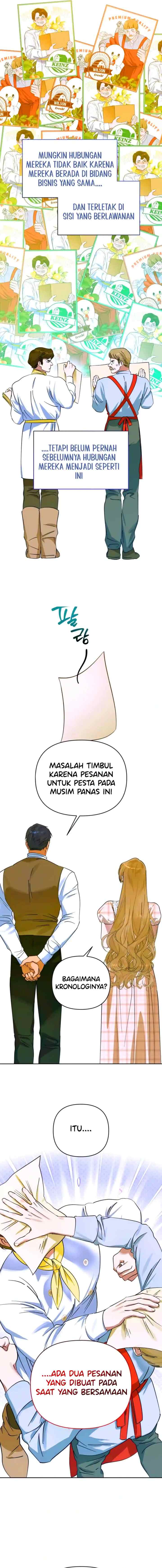 Your Ryan chapter 9 halaman 5
