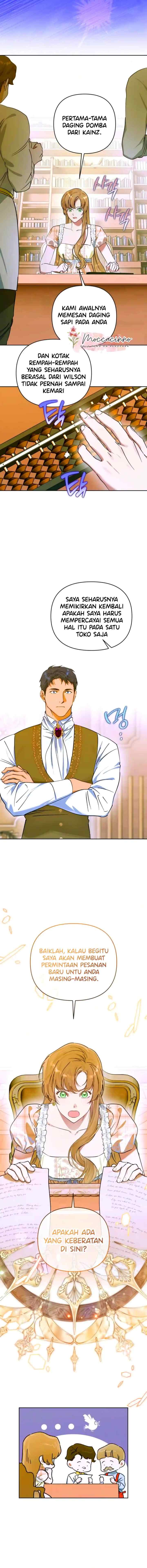 Your Ryan chapter 9 halaman 8