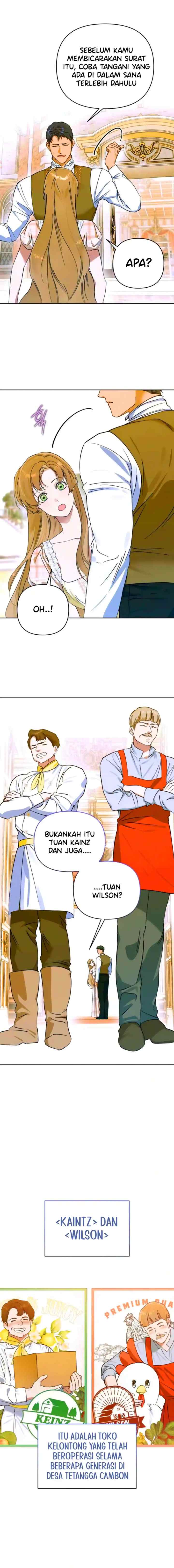Your Ryan chapter 9 halaman 4