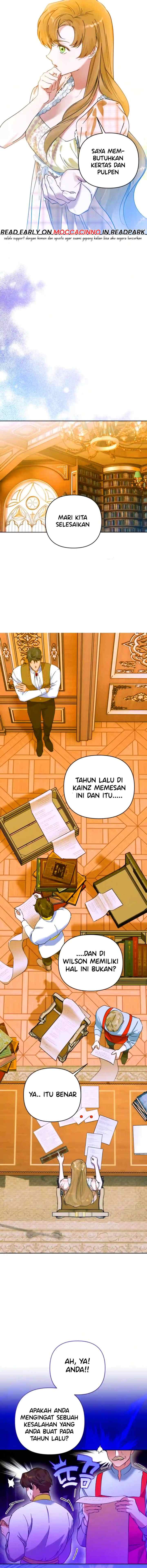 Your Ryan chapter 9 halaman 7