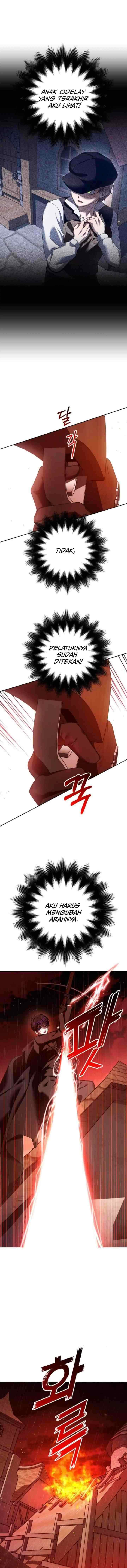 Your Throne chapter 114 halaman 4