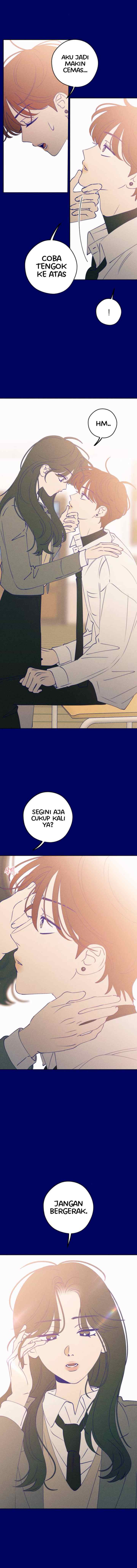 Youth Journal chapter 73 halaman 17