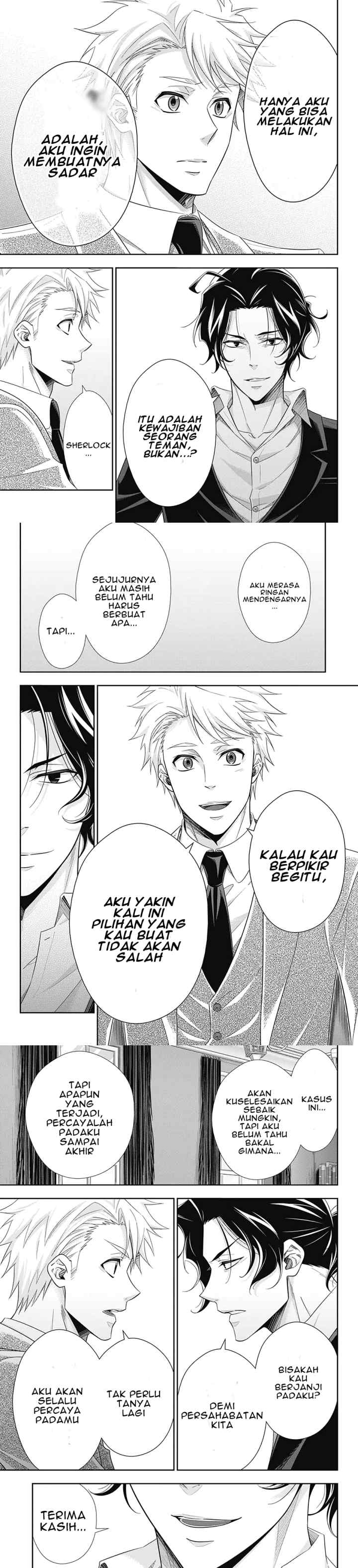 Yuukoku no Moriarty chapter 52 halaman 7