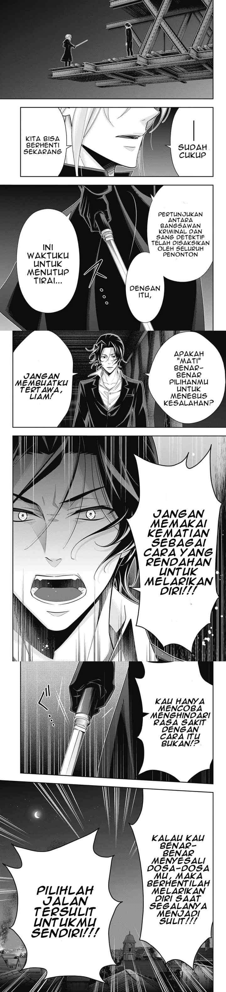 Yuukoku no Moriarty chapter 55 halaman 7