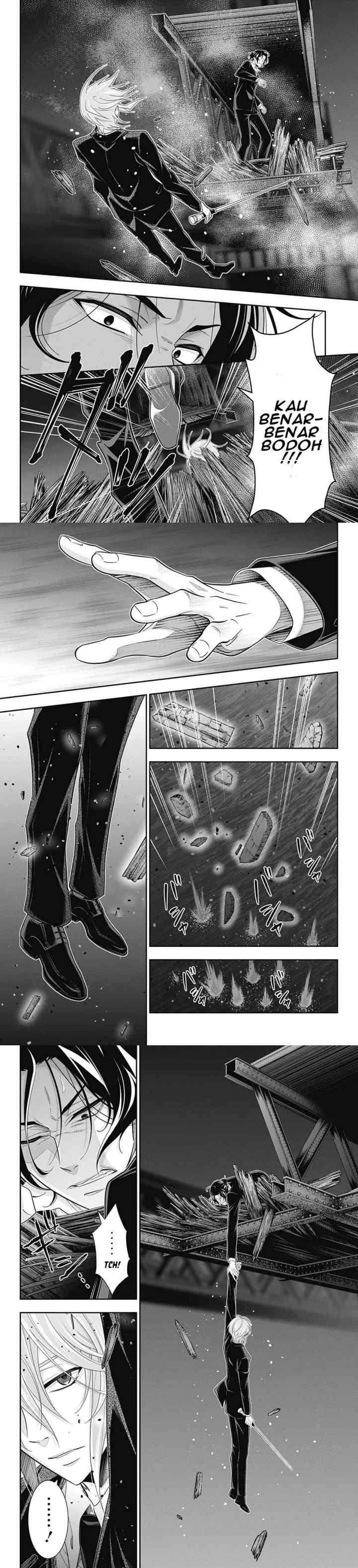 Yuukoku no Moriarty chapter 55 halaman 10