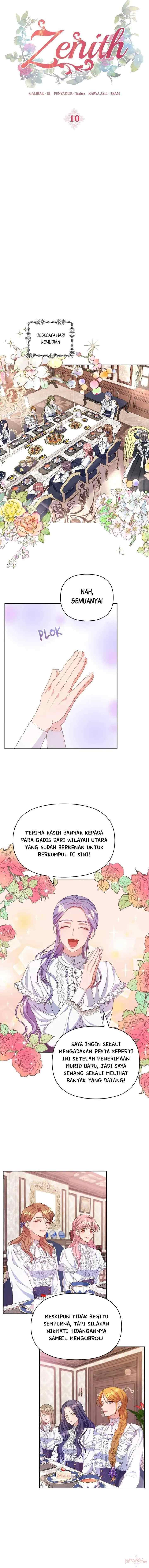 Zenith chapter 10 halaman 6