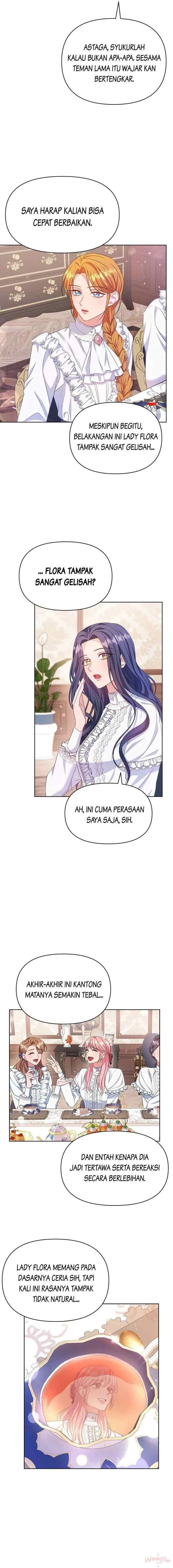Zenith chapter 10 halaman 8