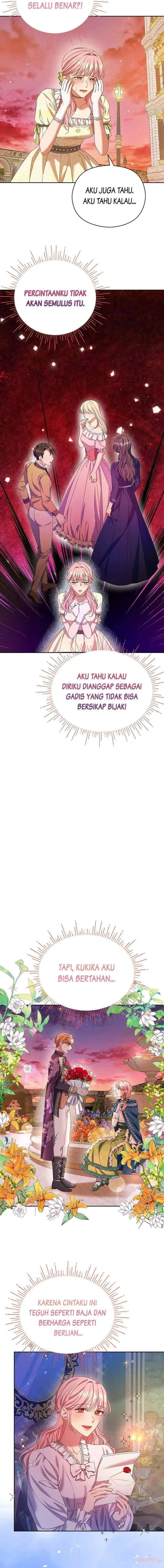 Zenith chapter 12 halaman 15