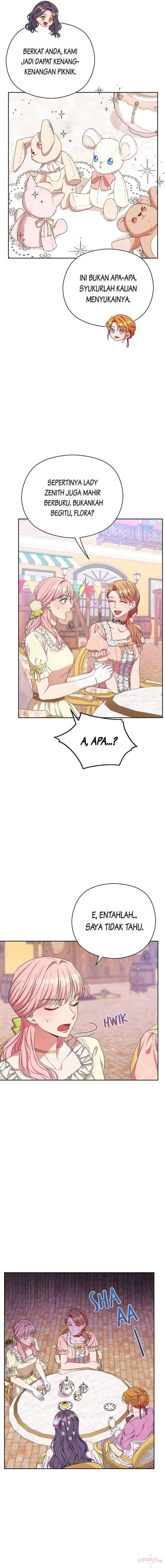 Zenith chapter 12 halaman 10