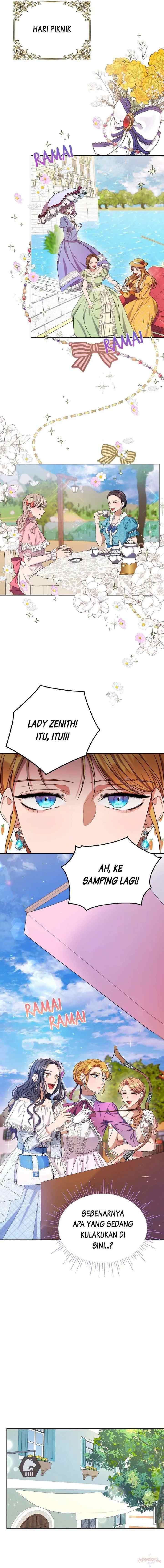Zenith chapter 12 halaman 8