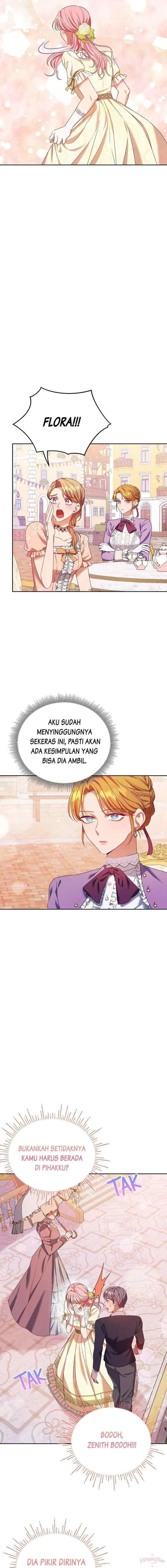 Zenith chapter 12 halaman 14